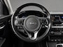 Kia Niro EV E-Niro DynamicPlusLine 39 kWh |Open dak|Stoelverwarming