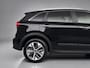 Kia Niro EV E-Niro DynamicPlusLine 39 kWh |Open dak|Stoelverwarming