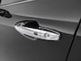 Kia Niro EV E-Niro DynamicPlusLine 39 kWh |Open dak|Stoelverwarming