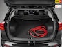 Kia Niro EV E-Niro DynamicPlusLine 39 kWh |Open dak|Stoelverwarming