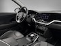 Kia Niro EV E-Niro DynamicPlusLine 39 kWh |Open dak|Stoelverwarming