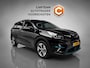 Kia Niro EV E-Niro DynamicPlusLine 39 kWh |Open dak|Stoelverwarming