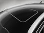 Kia Niro EV E-Niro DynamicPlusLine 39 kWh |Open dak|Stoelverwarming