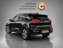 Kia Niro EV E-Niro DynamicPlusLine 39 kWh |Open dak|Stoelverwarming