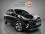 Kia Niro EV E-Niro DynamicPlusLine 39 kWh |Open dak|Stoelverwarming