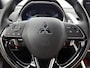 Mitsubishi Eclipse Cross 2.4 PHEV Instyle | Trekhaak | Origineel NL! | NAP