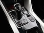 Mitsubishi Eclipse Cross 2.4 PHEV Instyle | Trekhaak | Origineel NL! | NAP
