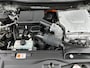 Mitsubishi Eclipse Cross 2.4 PHEV Instyle | Trekhaak | Origineel NL! | NAP