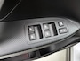 Mitsubishi Eclipse Cross 2.4 PHEV Instyle | Trekhaak | Origineel NL! | NAP