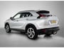 Mitsubishi Eclipse Cross 2.4 PHEV Instyle | Trekhaak | Origineel NL! | NAP