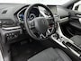 Mitsubishi Eclipse Cross 2.4 PHEV Instyle | Trekhaak | Origineel NL! | NAP