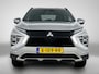 Mitsubishi Eclipse Cross 2.4 PHEV Instyle | Trekhaak | Origineel NL! | NAP