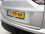 Mitsubishi Eclipse Cross 2.4 PHEV Instyle | Trekhaak | Origineel NL! | NAP