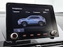 Mitsubishi Eclipse Cross 2.4 PHEV Instyle | Trekhaak | Origineel NL! | NAP