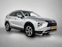 Mitsubishi Eclipse Cross 2.4 PHEV Instyle | Trekhaak | Origineel NL! | NAP