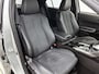 Mitsubishi Eclipse Cross 2.4 PHEV Instyle | Trekhaak | Origineel NL! | NAP