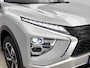 Mitsubishi Eclipse Cross 2.4 PHEV Instyle | Trekhaak | Origineel NL! | NAP