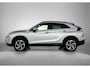 Mitsubishi Eclipse Cross 2.4 PHEV Instyle | Trekhaak | Origineel NL! | NAP