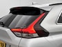 Mitsubishi Eclipse Cross 2.4 PHEV Instyle | Trekhaak | Origineel NL! | NAP