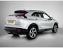 Mitsubishi Eclipse Cross 2.4 PHEV Instyle | Trekhaak | Origineel NL! | NAP