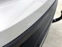 Mitsubishi Eclipse Cross 2.4 PHEV Instyle | Trekhaak | Origineel NL! | NAP
