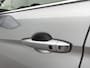 Mitsubishi Eclipse Cross 2.4 PHEV Instyle | Trekhaak | Origineel NL! | NAP