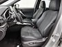 Mitsubishi Eclipse Cross 2.4 PHEV Instyle | Trekhaak | Origineel NL! | NAP