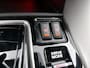 Mitsubishi Eclipse Cross 2.4 PHEV Instyle | Trekhaak | Origineel NL! | NAP