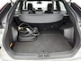 Mitsubishi Eclipse Cross 2.4 PHEV Instyle | Trekhaak | Origineel NL! | NAP