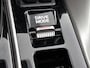 Mitsubishi Eclipse Cross 2.4 PHEV Instyle | Trekhaak | Origineel NL! | NAP
