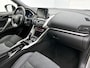Mitsubishi Eclipse Cross 2.4 PHEV Instyle | Trekhaak | Origineel NL! | NAP