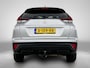 Mitsubishi Eclipse Cross 2.4 PHEV Instyle | Trekhaak | Origineel NL! | NAP