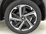 Mitsubishi Eclipse Cross 2.4 PHEV Instyle | Trekhaak | Origineel NL! | NAP