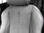 Mitsubishi Eclipse Cross 2.4 PHEV Instyle | Trekhaak | Origineel NL! | NAP