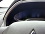 Mitsubishi Eclipse Cross 2.4 PHEV Instyle | Trekhaak | Origineel NL! | NAP
