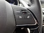 Mitsubishi Eclipse Cross 2.4 PHEV Instyle | Trekhaak | Origineel NL! | NAP
