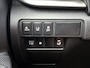 Mitsubishi Eclipse Cross 2.4 PHEV Instyle | Trekhaak | Origineel NL! | NAP