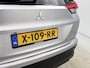 Mitsubishi Eclipse Cross 2.4 PHEV Instyle | Trekhaak | Origineel NL! | NAP