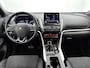 Mitsubishi Eclipse Cross 2.4 PHEV Instyle | Trekhaak | Origineel NL! | NAP