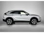 Mitsubishi Eclipse Cross 2.4 PHEV Instyle | Trekhaak | Origineel NL! | NAP