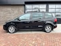 SEAT Alhambra 1.4 TSI Style 7 Persoons