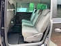 SEAT Alhambra 1.4 TSI Style 7 Persoons