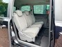 SEAT Alhambra 1.4 TSI Style 7 Persoons