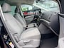 SEAT Alhambra 1.4 TSI Style 7 Persoons