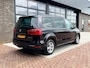 SEAT Alhambra 1.4 TSI Style 7 Persoons
