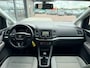 SEAT Alhambra 1.4 TSI Style 7 Persoons