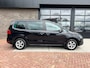 SEAT Alhambra 1.4 TSI Style 7 Persoons