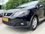 SEAT Alhambra 1.4 TSI Style 7 Persoons