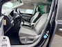 SEAT Alhambra 1.4 TSI Style 7 Persoons
