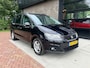 SEAT Alhambra 1.4 TSI Style 7 Persoons